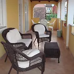 4/1 Novigrad (Istria)