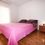 Apartment 4/1